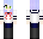yandere