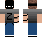 zaytes design 1