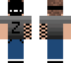 zaytes design 2