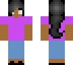 zoe