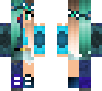 zombieumangirl