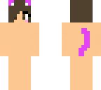 zuma chan skinbase
