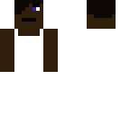 zzujht67iukzjhgtzu7i