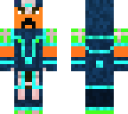 _creepermc_