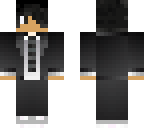 _xtsunamix_