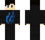 3d skin edit