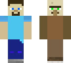 4 in 1 skin