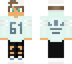 61 adidas 