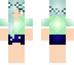 abby