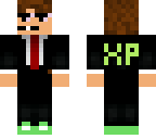 admin 2