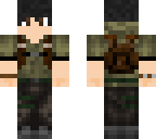 adventurer