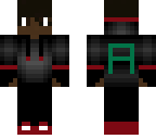 aj304yt
