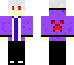 akise
