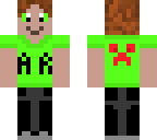 alessandror v2