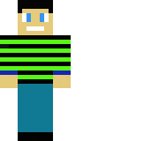 alex