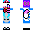 alice killer