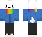 alterswap asriel