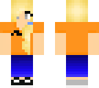 annabeth chase