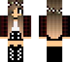 another edit