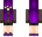 another rework