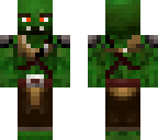 arkrug