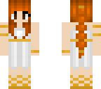 artemis