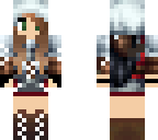 assasin