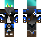 assassin me