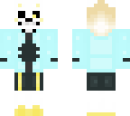 aster sans - startale sans