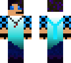 awesome youtuber