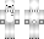 bandit polar