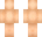 base