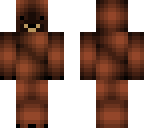 beariwun