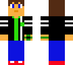 ben 10