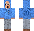 bernie 2 outfits