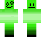 bla