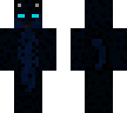 black panther