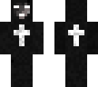 black version kent