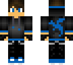 blaze_slayer_19