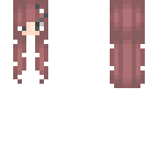 bloodeh rose