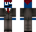 blu guy