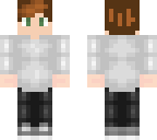 boyidk