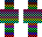 brain teaser