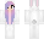 bunny