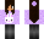 bunny 3