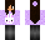 bunnyyy