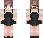 buns