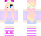 candy tim 2