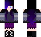 checkered3