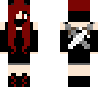 chibi ninja